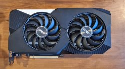 Asus RTX 3060 Ti 8GB V2 Dual 20230605_201004.jpg