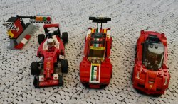 3xferrari_sp.jpg