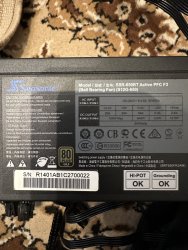 IMG_5822.jpeg IMG_5822.jpeg