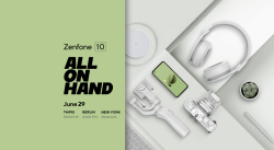 ASUS Announces Zenfone 10 Virtual Launch Event.png