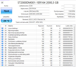 uus 2Tt hdd seagate.png