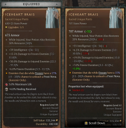 Diablo 4 - Iceheart Brais v1.png