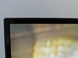 Help library: How to remove Screen Protection Film from front screen LG  OLED TV(only for OLED TV)