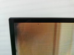 Help library: How to remove Screen Protection Film from front