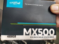 4 tb ssd.jpg