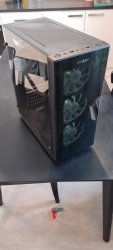 Antec NX210 20230612_210303.jpg