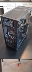 Antec NX210 20230612_210313.jpg