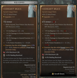 Diablo 4 - Iceheart Brais v2.png