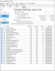 Toshiba 2.jpg