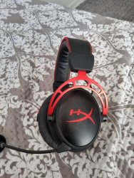 hyperx.jpg