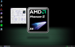 AMD Phenom II X4 980.png