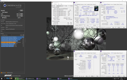 Phenom II X4 980 @ 4,1 GHz Cinebench R15.png