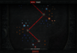 Diablo3.png