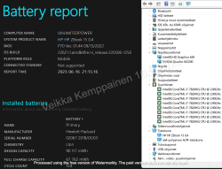 batteryreport.png