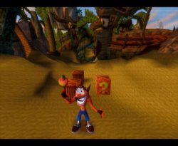 Crash Bandicoot (USA)-230617-234339.jpg