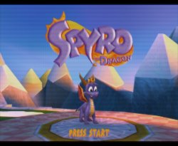 Spyro the Dragon (USA)-230617-234110.jpg