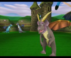 Spyro the Dragon (USA)-230617-234158.jpg