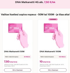 DNA 50M 100M.jpg