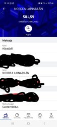 Screenshot_20230619_191421_Nordea Mobile~2.jpg
