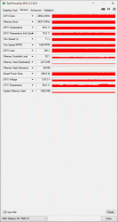 GPUzRX7900xt.gif