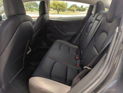 2023-tesla-model-3-rear-passenger-seats-carbuzz-439894-1600.jpg