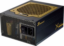 seasonic x-series.jpg