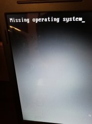 IMG_20180624_232451.jpg