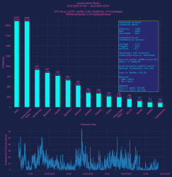 Juhannuksen Nosto 2023-06-25T224734.png