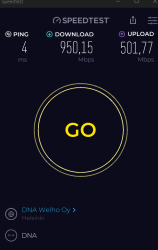 speedtest.png