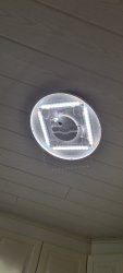 20230628_133533.jpg