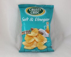 p_02484_crusticrocsaltandvinegar_front.jpg