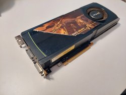 GTX 580 1.jpg