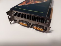 GTX 580 2.jpg