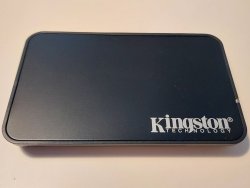 Kingston 1.jpg