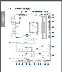 ASUS ROG STRIX Z790-E GAMMINGWIFI.png