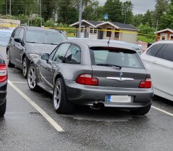 bmwzmcoupe.jpg