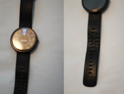 moto360.jpg