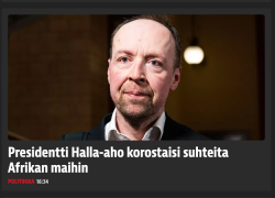 Näyttökuva 2023-7-7 kello 16.50.02.png