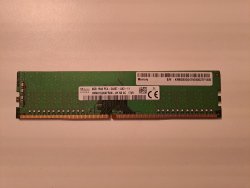 8GB ram.jpg