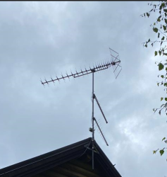 antenni.PNG