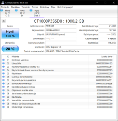 CrystalDiskInfo_Crucial C2.png