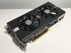 Sapphire RX 580 8GB_1.JPG