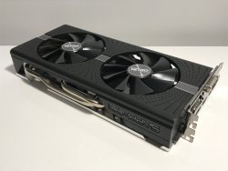 Sapphire RX 580 8GB_2.JPG