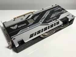 Sapphire RX 580 8GB_3.JPG