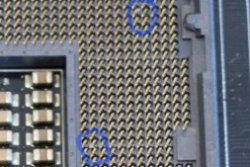 Asus Maximus VI Hero CPU socket.jpg