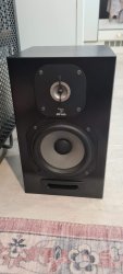 Focal JM lab Chorus 705 20230708_142307.jpg