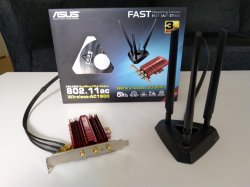 Asus PCE-AC68U.jpg