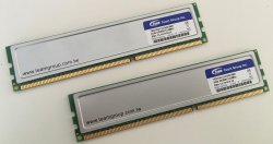 ddr3tg.jpg