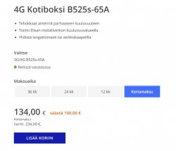 4G Kotiboksi 3G 4G B525s-65A_1.jpg