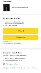 Screenshot_20230712_191745_Amazon Shopping.jpg